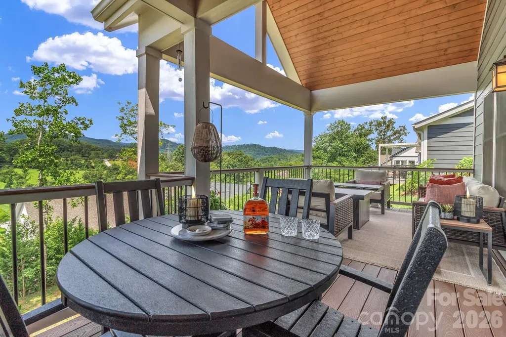 136 Ellis Lane Arden NC 28704