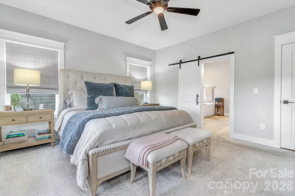 136 Ellis Lane Arden NC 28704
