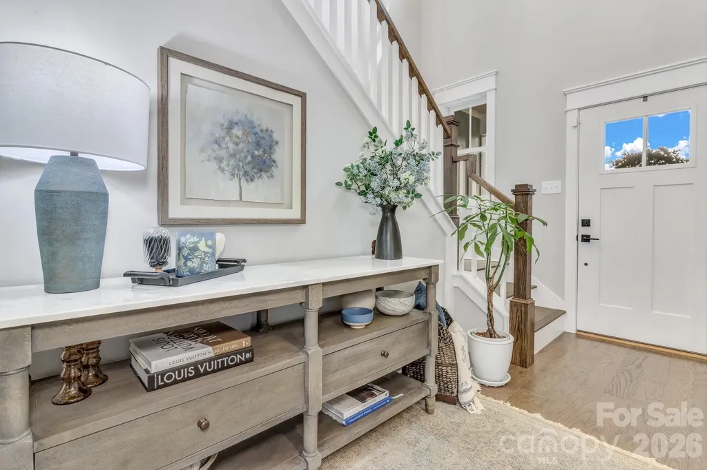 136 Ellis Lane Arden NC 28704