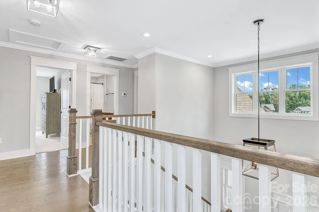 136 Ellis Lane Arden NC 28704