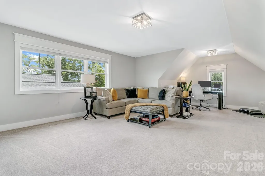 136 Ellis Lane Arden NC 28704