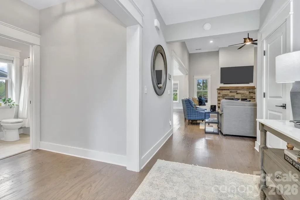 136 Ellis Lane Arden NC 28704