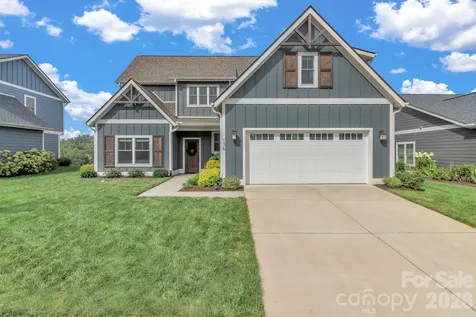 136 Ellis Lane Arden NC 28704