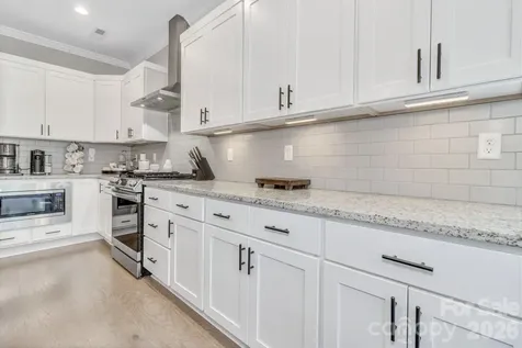 136 Ellis Lane Arden NC 28704