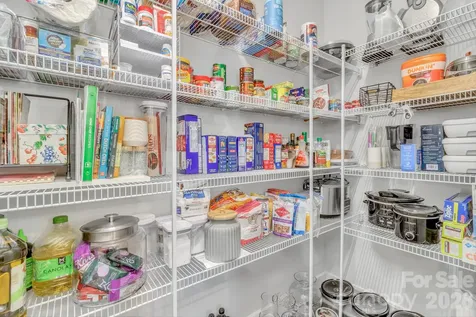 136 Ellis Lane Arden NC 28704