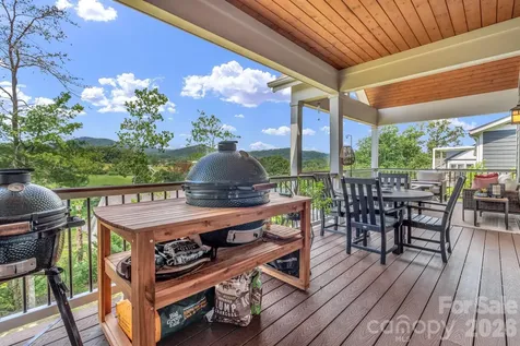 136 Ellis Lane Arden NC 28704