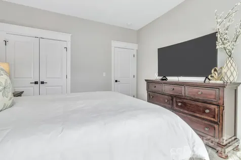136 Ellis Lane Arden NC 28704