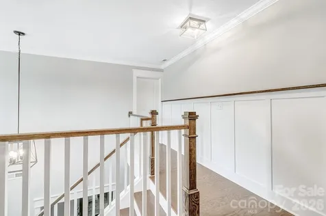 136 Ellis Lane Arden NC 28704
