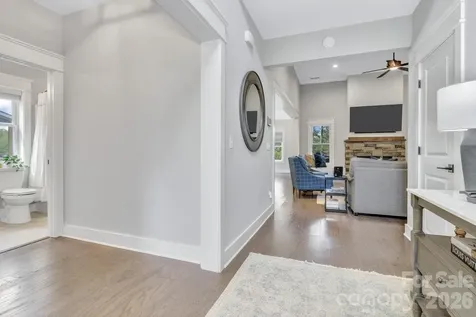 136 Ellis Lane Arden NC 28704