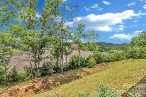 136 Ellis Lane Arden NC 28704