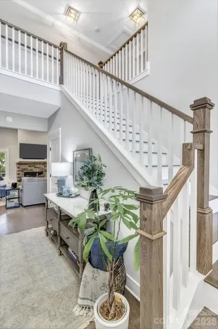 136 Ellis Lane Arden NC 28704