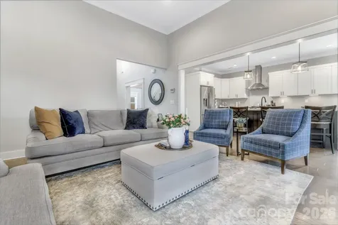136 Ellis Lane Arden NC 28704