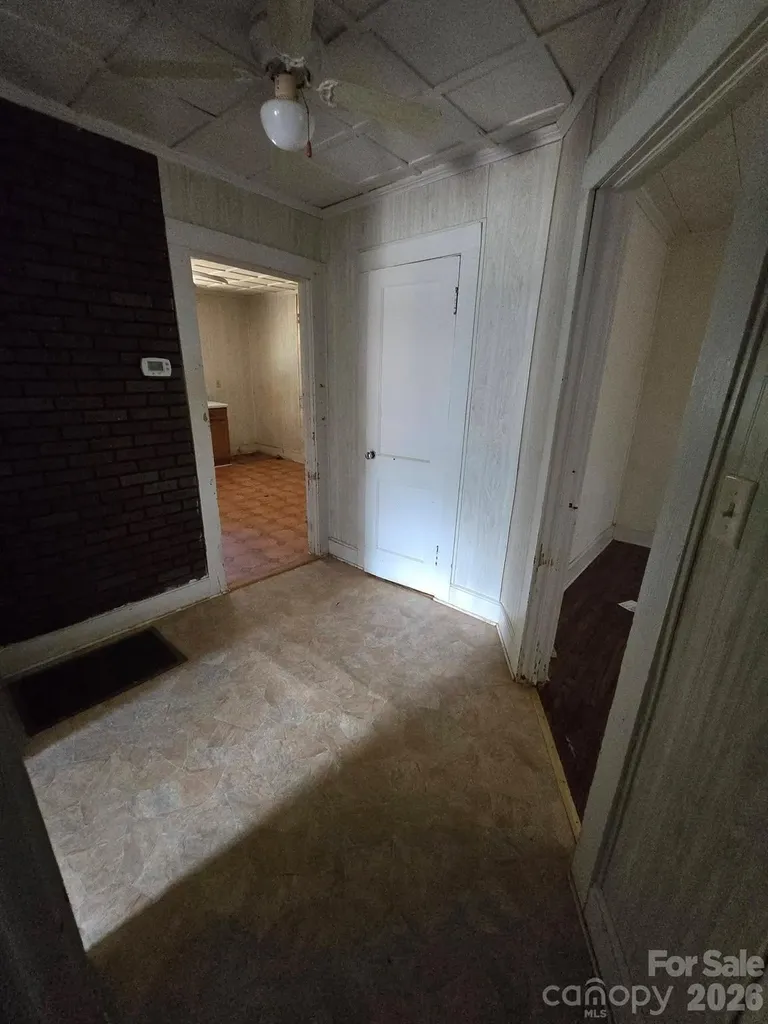 106 Lily Street Shelby NC 28152