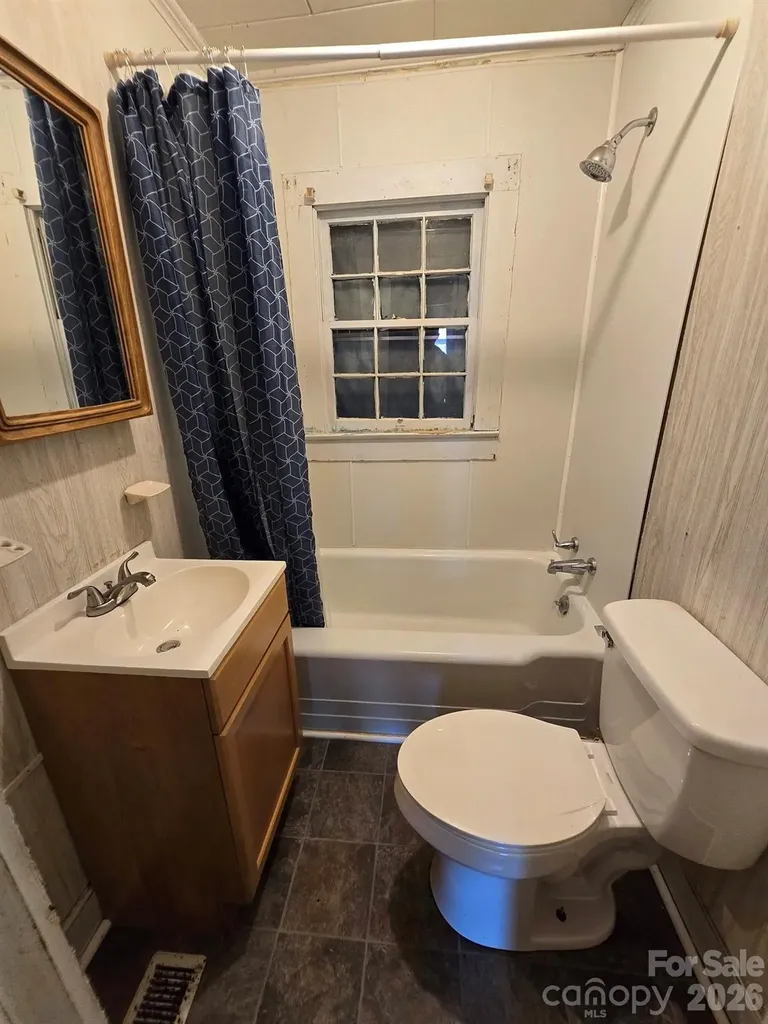 106 Lily Street Shelby NC 28152