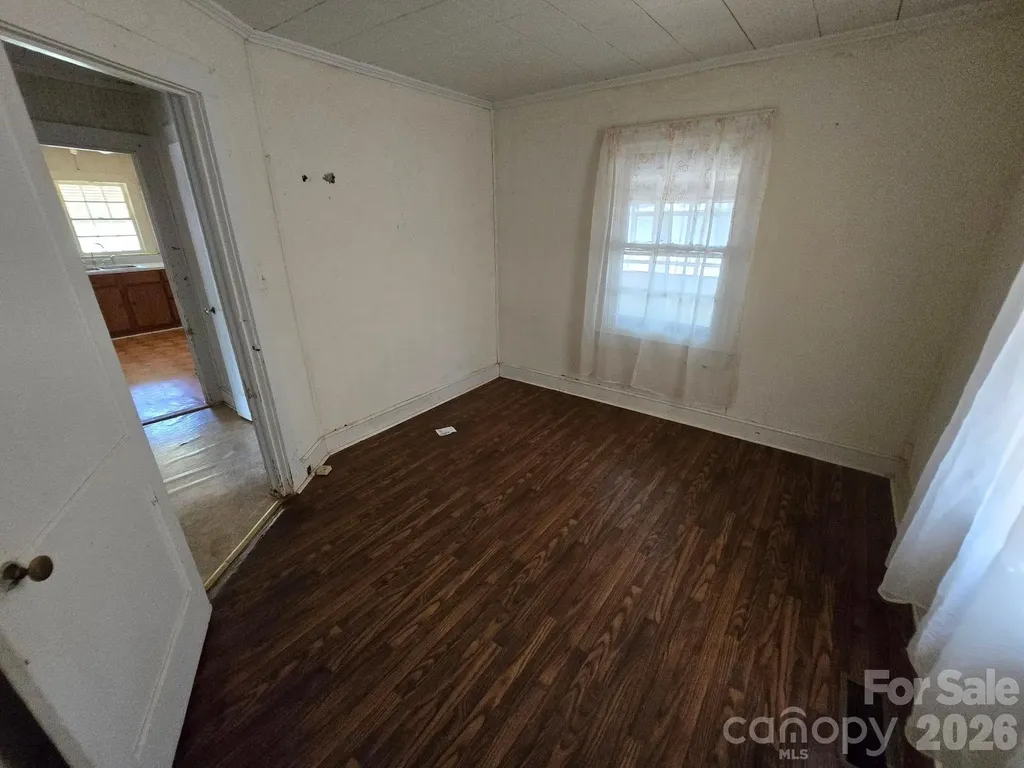 106 Lily Street Shelby NC 28152