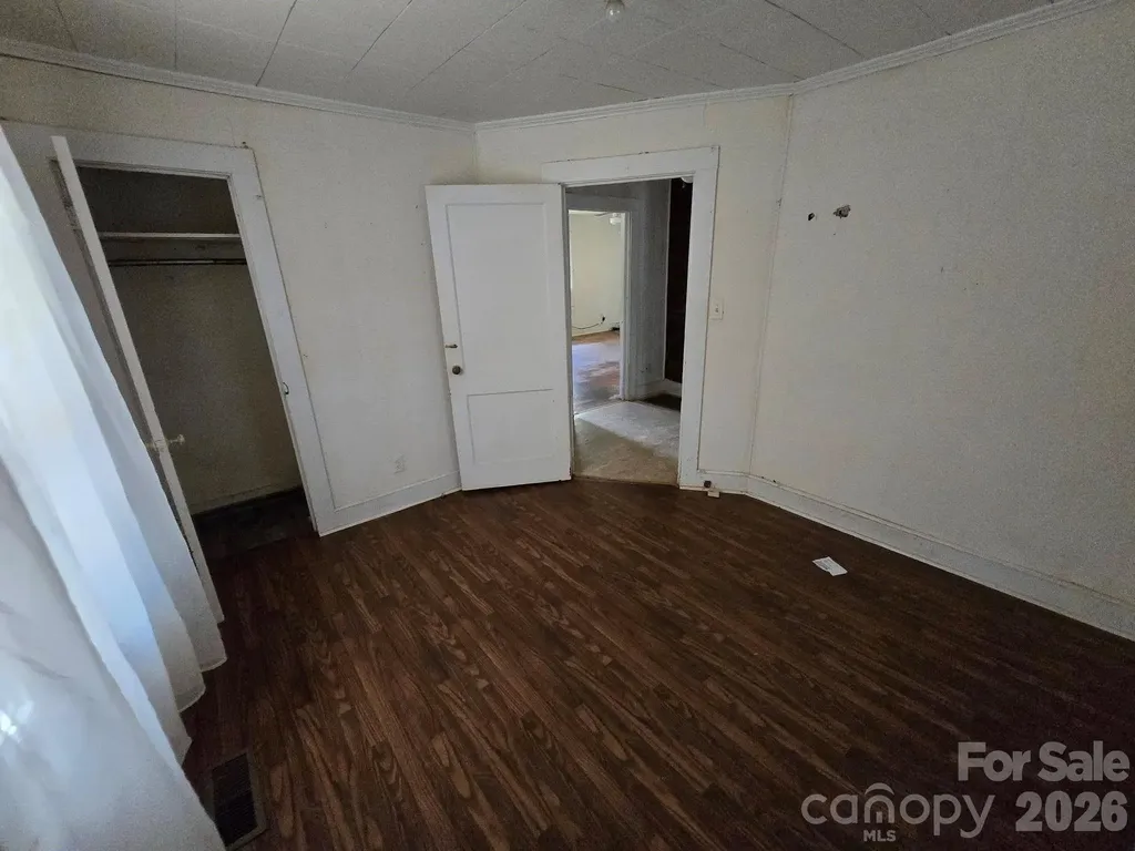106 Lily Street Shelby NC 28152