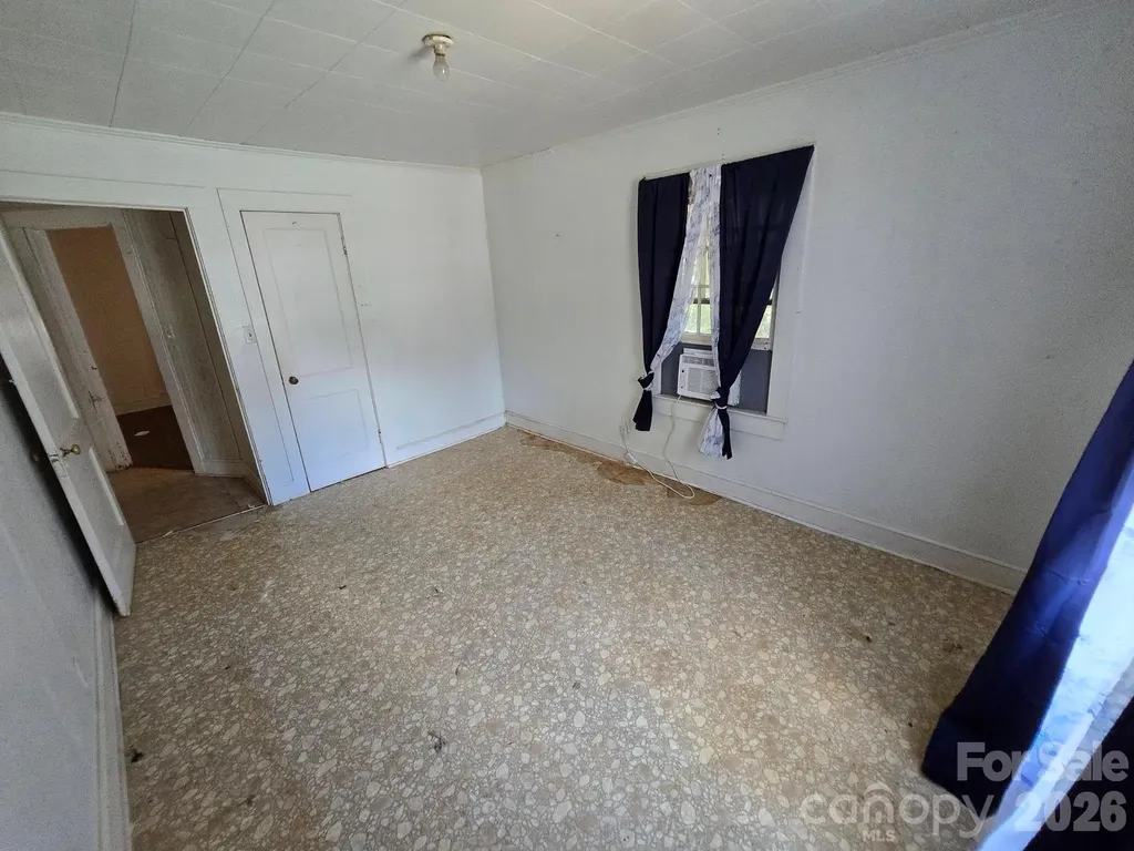 106 Lily Street Shelby NC 28152
