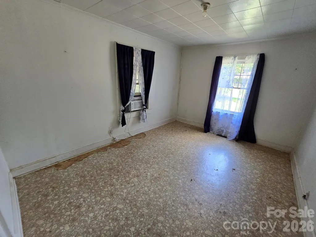 106 Lily Street Shelby NC 28152