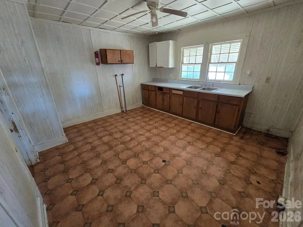 106 Lily Street Shelby NC 28152