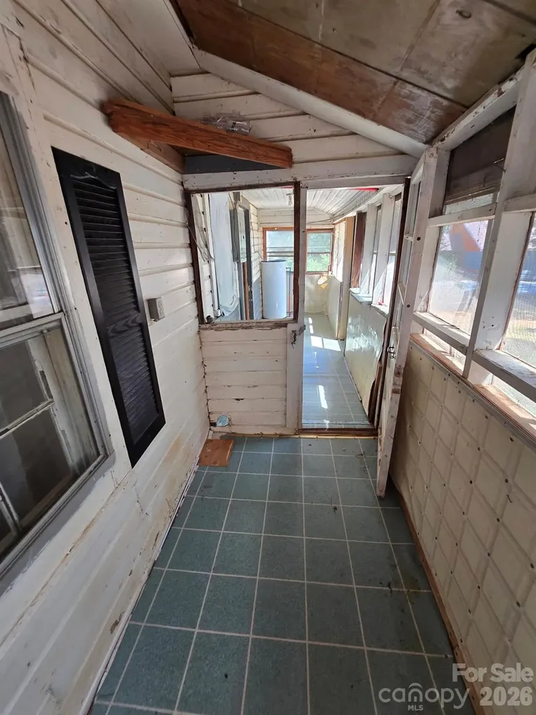 106 Lily Street Shelby NC 28152