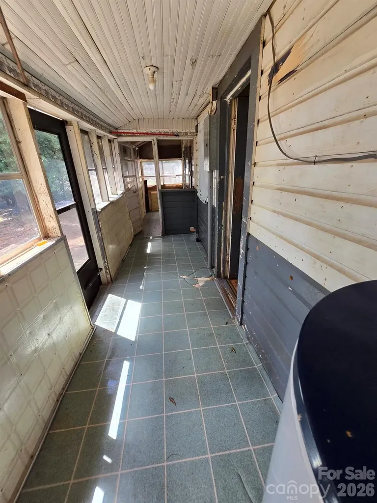 106 Lily Street Shelby NC 28152