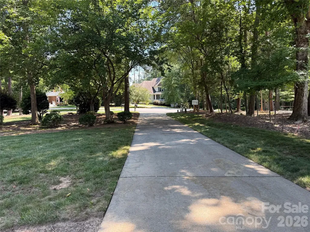 241 Tawny Bark Drive Mooresville NC 28117