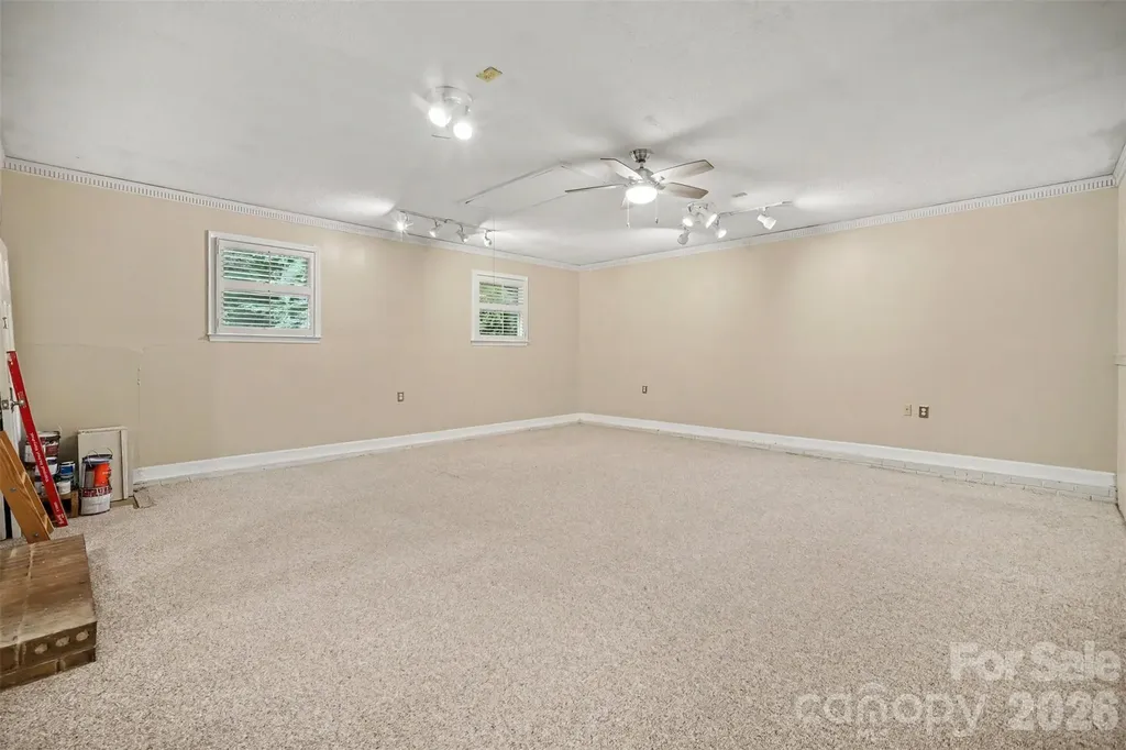519 Raintree Drive Matthews NC 28104