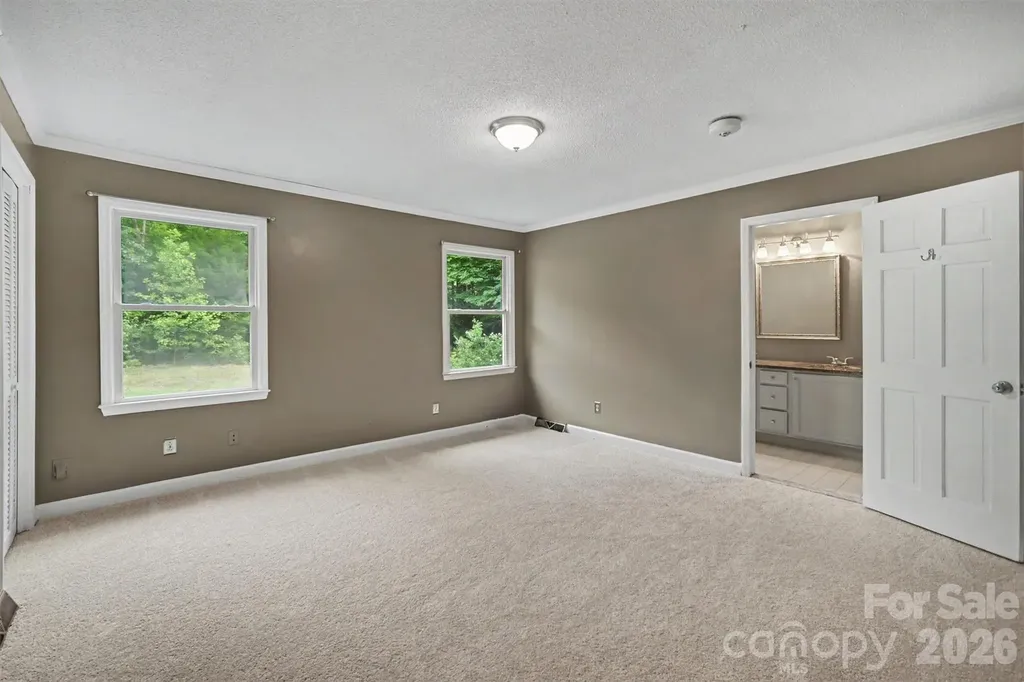 519 Raintree Drive Matthews NC 28104