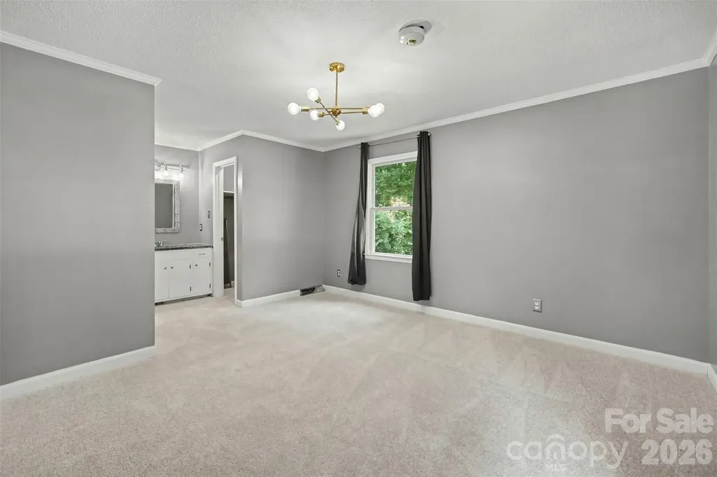 519 Raintree Drive Matthews NC 28104