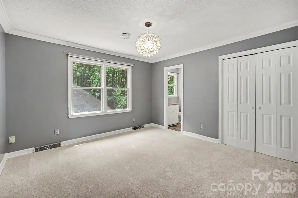 519 Raintree Drive Matthews NC 28104
