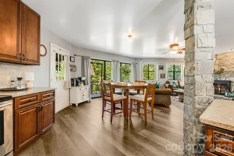 169 Viking Trail Hendersonville NC 28739