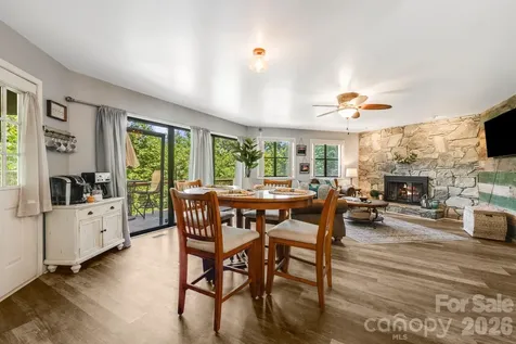 169 Viking Trail Hendersonville NC 28739