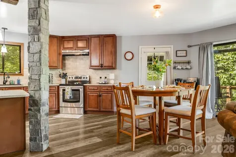169 Viking Trail Hendersonville NC 28739