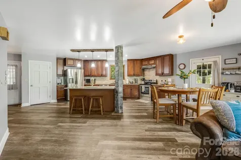 169 Viking Trail Hendersonville NC 28739
