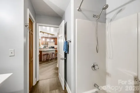 169 Viking Trail Hendersonville NC 28739