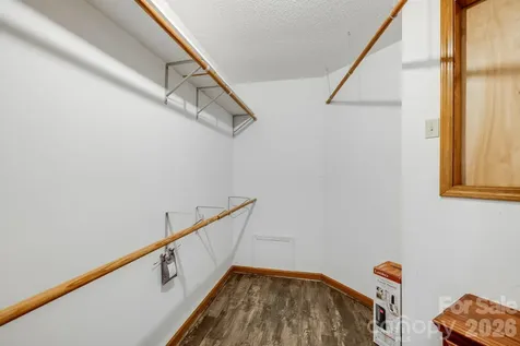 169 Viking Trail Hendersonville NC 28739