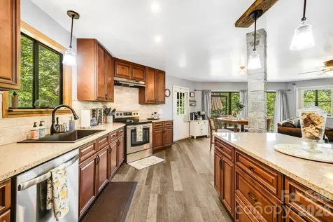 169 Viking Trail Hendersonville NC 28739
