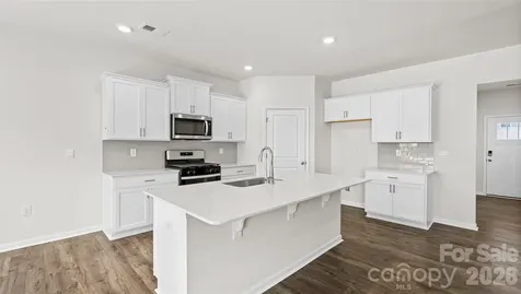 146 Piney Woods Road Fletcher NC 28732