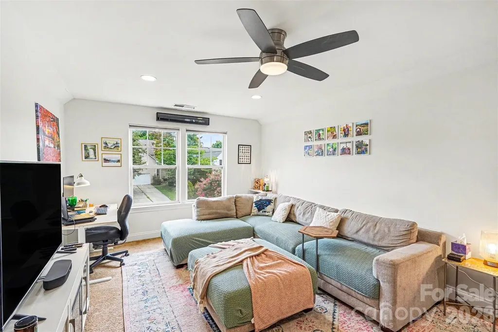 15424 Hugh Torance Parkway Huntersville NC 28078
