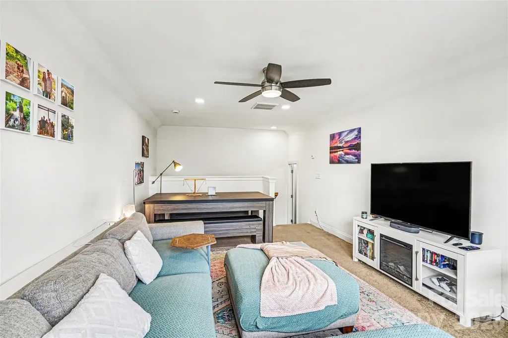 15424 Hugh Torance Parkway Huntersville NC 28078