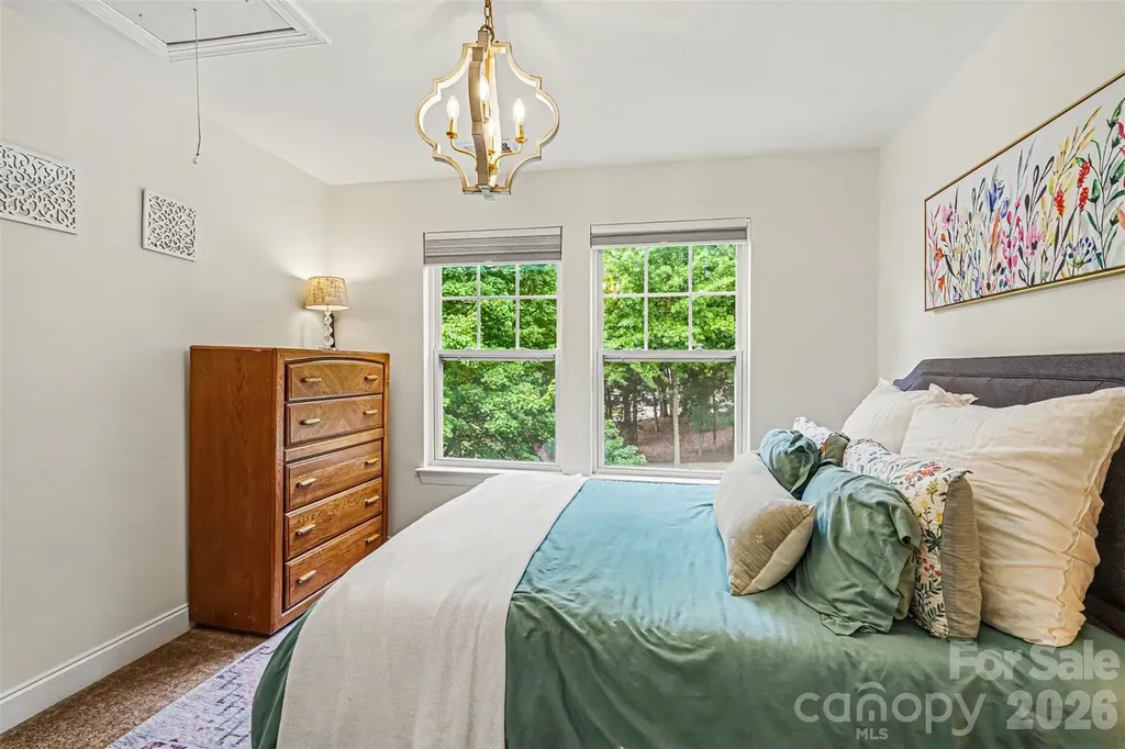 15424 Hugh Torance Parkway Huntersville NC 28078