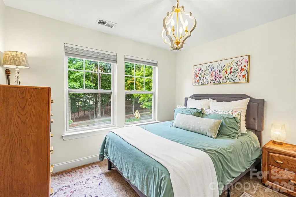 15424 Hugh Torance Parkway Huntersville NC 28078