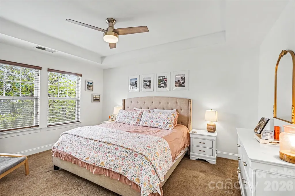15424 Hugh Torance Parkway Huntersville NC 28078