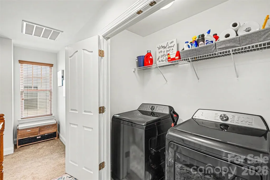 15424 Hugh Torance Parkway Huntersville NC 28078