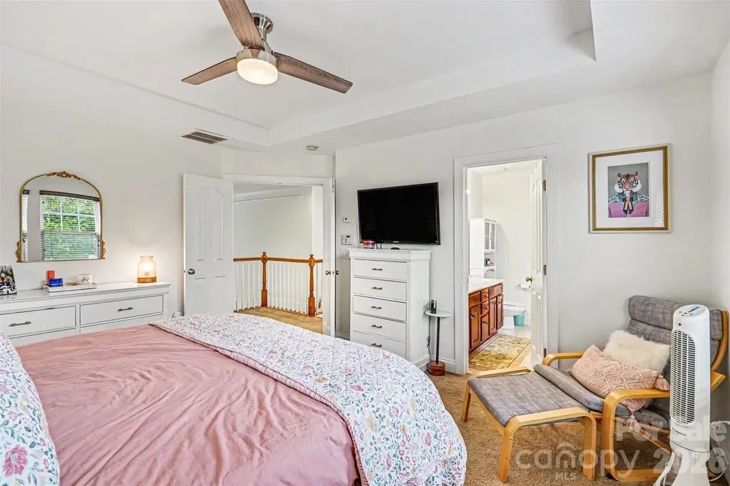 15424 Hugh Torance Parkway Huntersville NC 28078