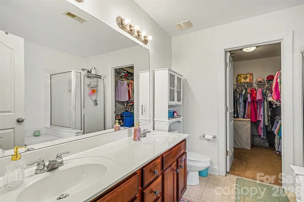 15424 Hugh Torance Parkway Huntersville NC 28078