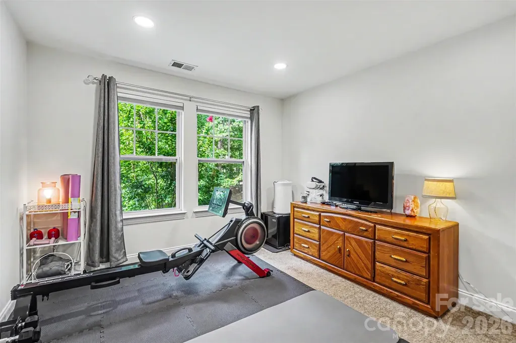 15424 Hugh Torance Parkway Huntersville NC 28078