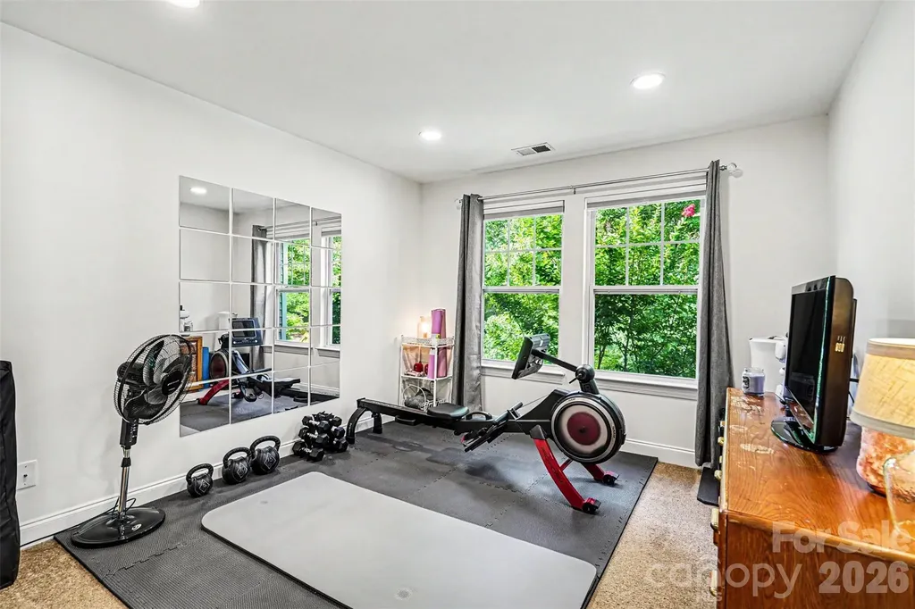 15424 Hugh Torance Parkway Huntersville NC 28078