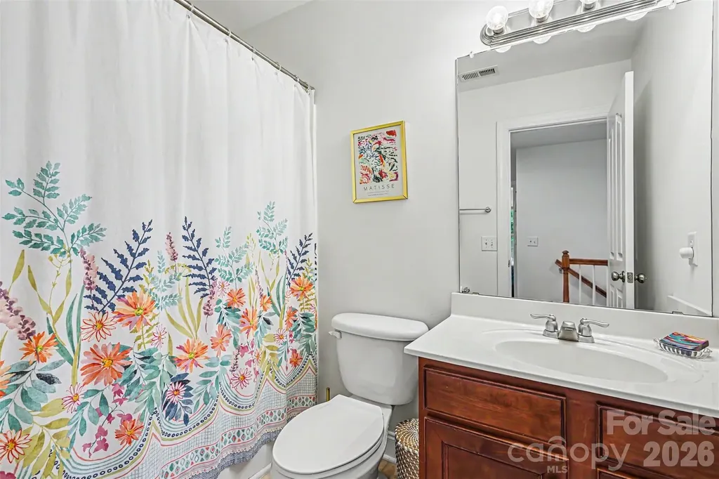 15424 Hugh Torance Parkway Huntersville NC 28078