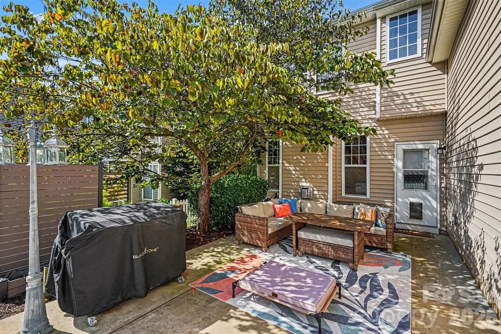 15424 Hugh Torance Parkway Huntersville NC 28078